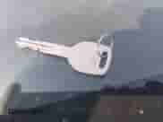 2007 Subaru Forester X с VIN JF1SG65647H716146, выставлен на аукционе IAAI как лот 42712239 с пробегом 140 555 миль миль и . История ставок и продаж доступна на DreamBid. Изображение 11.