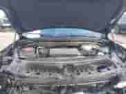 2024 Chevrolet Tahoe Z71 с VIN 1GNSKPKL9RR316256, выставлен на аукционе IAAI как лот 41467137 с пробегом 9 814 миль миль и . История ставок и продаж доступна на DreamBid. Изображение 10.
