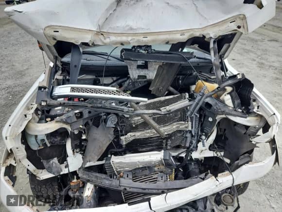 2013 Ford F-150 Lariat с VIN 1FTFW1ETXDKF90154, выставлен на аукционе Copart как лот 80827015 с пробегом 174 701 миль миль и Списание • Salvage title. История ставок и продаж доступна на DreamBid. Изображение 11.