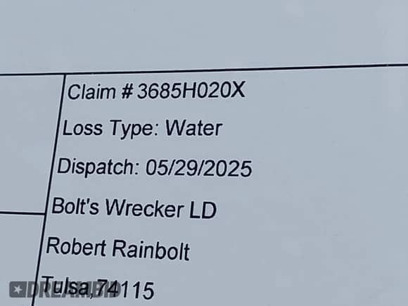 2018 Chevrolet Equinox Premier with VIN 2GNAXNEX0J6149351, listed as a IAAI auction lot 42370286 with 60,103 mi miles and . Bid and sale history available at DreamBid. Image 6.