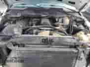 2008 Dodge RAM z VIN 3D6WC68AX8G134856, wystawiony jako Copart lot #59492735 z przebiegiem 168 697 mil mil oraz Czysty tytuł • Clean title. Historia ofert i sprzedaży dostępna na DreamBid. Obrazek 11.
