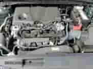 2021 Toyota Camry SE Nightshade z VIN 4T1G11AK9MU461743, wystawiony jako Copart lot #57166955 z przebiegiem 42 624 mil mil oraz Szkoda całkowita • Salvage title. Historia ofert i sprzedaży dostępna na DreamBid. Obrazek 15.