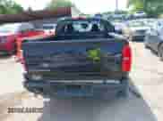 2021 Chevrolet Colorado 2WD LT with VIN 1GCHSCEA2M1269505, listed as a IAAI auction lot 42337316 with 59,756 mi miles and . Bid and sale history available at DreamBid. Image 17.