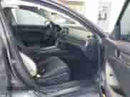2019 Honda Accord Touring z VIN 1HGCV2F93KA005272, wystawiony jako IAAI lot #43151745 z przebiegiem 53 581 mil mil oraz . Historia ofert i sprzedaży dostępna na DreamBid. Obrazek 5.