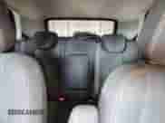 2020 Chevrolet Trax LS с VIN KL7CJKSB6LB329408, выставлен на аукционе Copart как лот 71418535 с пробегом 111 251 миль миль и На запчасти • Non repairable. История ставок и продаж доступна на DreamBid. Изображение 10.
