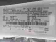 2019 Ford Fiesta S с VIN 3FADP4AJ4KM157371, выставлен на аукционе IAAI как лот 42770602 с пробегом 148 724 миль миль и . История ставок и продаж доступна на DreamBid. Изображение 9.