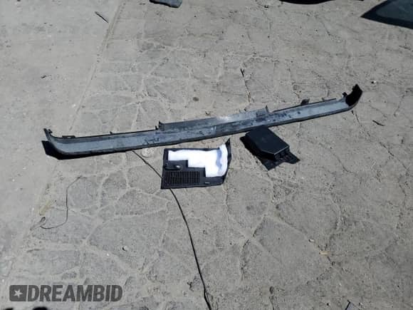 2008 Dodge Nitro SLT with VIN 1D8GU58K78W129157, listed as a Copart auction lot 64499905 with 202,119 mi miles and Salvage title. Bid and sale history available at DreamBid. Image 12.