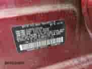 2016 Subaru Impreza Limited with VIN JF1GJAK69GH011759, listed as a Copart auction lot 54553084 with 53,046 mi miles and Non repairable. Bid and sale history available at DreamBid. Image 12.