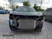 2025 Nissan Kicks S z VIN 3N8AP6BA2SL354525, wystawiony jako Copart lot #66544455 z przebiegiem 12 138 mil mil oraz Szkoda całkowita • Salvage title. Historia ofert i sprzedaży dostępna na DreamBid. Obrazek 5.