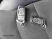 2018 Ford Explorer XLT z VIN 1FM5K8DH9JGC06811, wystawiony jako IAAI lot #43537534 z przebiegiem 135 099 mil mil oraz . Historia ofert i sprzedaży dostępna na DreamBid. Obrazek 11.