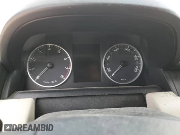 2013 Land Rover Range Rover Sport HSE Lux z VIN SALSK2D43DA791516, wystawiony jako Copart lot #80067765 z przebiegiem Nie podano mil oraz Czysty tytuł • Clean title. Historia ofert i sprzedaży dostępna na DreamBid. Obrazek 9.