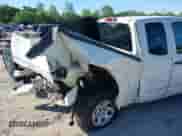 2017 Nissan Frontier S with VIN 1N6BD0CT6HN746001, listed as a IAAI auction lot 42308030 with 101,297 mi miles and . Bid and sale history available at DreamBid. Image 17.