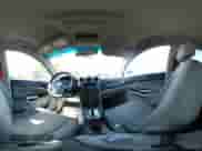 2009 Saturn VUE XE with VIN 3GSCL33PX9S516763, listed as a IAAI auction lot 43113701 with 193,374 mi miles and . Bid and sale history available at DreamBid. Image 18.