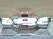 2004 Chevrolet Silverado 1500 Z71 z VIN 1GCEK19V54E100334, wystawiony jako Copart lot #56367365 z przebiegiem 145 600 mil mil oraz Szkoda całkowita • Salvage title. Historia ofert i sprzedaży dostępna na DreamBid. Obrazek 14.