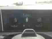 2025 Hyundai Santa Fe SEL с VIN 5NMP2DG10SH059177, выставлен на аукционе Copart как лот 84205065 с пробегом 1 407 миль миль и На запчасти • Non repairable. История ставок и продаж доступна на DreamBid. Изображение 9.