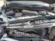 2023 Chevrolet Silverado 1500 LT Trail Boss z VIN 3GCUDFED8PG285668, wystawiony jako Copart lot #85270945 z przebiegiem 43 851 mil mil oraz Szkoda całkowita • Salvage title. Historia ofert i sprzedaży dostępna na DreamBid. Obrazek 11.