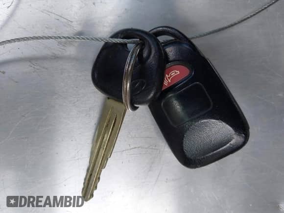 2007 Hyundai Tucson SE z VIN KM8JN12D37U489391, wystawiony jako IAAI lot #43527637 z przebiegiem 169 434 mil mil oraz . Historia ofert i sprzedaży dostępna na DreamBid. Obrazek 11.