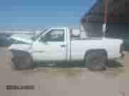 2001 Dodge 1500 Work Special z VIN 1B7HC16X21S131067, wystawiony jako IAAI lot #41912674 z przebiegiem Nie podano mil oraz . Historia ofert i sprzedaży dostępna na DreamBid. Obrazek 13.