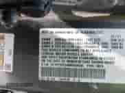 2021 Honda Pilot EX z VIN 5FNYF6H34MB050538, wystawiony jako IAAI lot #42653556 z przebiegiem 61 599 mil mil oraz . Historia ofert i sprzedaży dostępna na DreamBid. Obrazek 9.