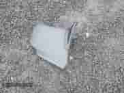 2008 Subaru Forester XT Limited с VIN JF1SG69638H711452, выставлен на аукционе IAAI как лот 41338106 с пробегом 211 384 миль миль и . История ставок и продаж доступна на DreamBid. Изображение 12.