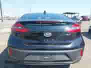2018 Hyundai Ioniq SEL с VIN KMHC75LCXJU062801, выставлен на аукционе IAAI как лот 43356391 с пробегом 91 491 миль миль и . История ставок и продаж доступна на DreamBid. Изображение 17.