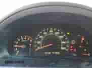 2006 Honda Odyssey EX z VIN 5FNRL384X6B108109, wystawiony jako Copart lot #71307835 z przebiegiem 172 458 mil mil oraz Szkoda całkowita • Salvage title. Historia ofert i sprzedaży dostępna na DreamBid. Obrazek 9.