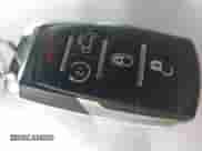 2021 Ram 1500 TRX с VIN 1C6SRFU98MN830249, выставлен на аукционе IAAI как лот 42766532 с пробегом 35 989 миль миль и . История ставок и продаж доступна на DreamBid. Изображение 11.