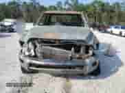 2010 Dodge 2500 TRX с VIN 3D7UT2CL5AG116629, выставлен на аукционе Copart как лот 79324554 с пробегом Не указан миль и На запчасти • Non repairable. История ставок и продаж доступна на DreamBid. Изображение 5.