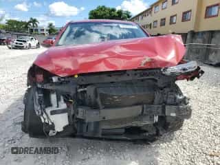 2022 Hyundai Kona SE z VIN KM8K22AB3NU772826, wystawiony jako Copart lot #86728025 z przebiegiem 94 987 mil mil oraz Nie do naprawy • Non repairable. Historia ofert i sprzedaży dostępna na DreamBid. Obrazek 5.