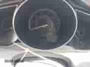 2008 Chevrolet Malibu 2LT с VIN 1G1ZJ57748F278499, выставлен на аукционе IAAI как лот 42013959 с пробегом 208 194 миль миль и . История ставок и продаж доступна на DreamBid. Изображение 7.