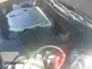 2015 Hyundai Sonata с VIN KMHEC4A49FA130783, выставлен на аукционе IAAI как лот 43234890 с пробегом 138 498 миль миль и . История ставок и продаж доступна на DreamBid. Изображение 20.