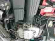 2007 Honda Accord EX-L with VIN 1HGCM66547A063972, listed as a IAAI auction lot 43114336 with 215,777 mi miles and . Bid and sale history available at DreamBid. Image 12.