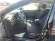 2018 Hyundai Accent SEL с VIN 3KPC24A34JE021322, выставлен на аукционе Copart как лот 62705515 с пробегом 106 491 миль миль и Списание • Salvage title. История ставок и продаж доступна на DreamBid. Изображение 7.