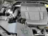 2021 Subaru Forester Special Sports z VIN JF2SKARC6MH401082, wystawiony jako Copart lot #82102235 z przebiegiem 71 454 mil mil oraz Szkoda całkowita • Salvage title. Historia ofert i sprzedaży dostępna na DreamBid. Obrazek 15.