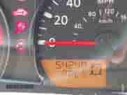 2014 Nissan Frontier SV с VIN 1N6AD0ER6EN748341, выставлен на аукционе IAAI как лот 42546232 с пробегом 54 248 миль миль и . История ставок и продаж доступна на DreamBid. Изображение 16.