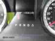 2015 Ram 1500 Express with VIN 1C6RR6FT4FS542711, listed as a IAAI auction lot 42717656 with 120,000 mi miles and . Bid and sale history available at DreamBid. Image 15.