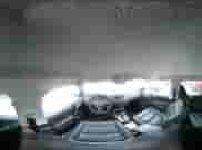 2014 Volkswagen Tiguan S с VIN WVGBV3AX6EW100482, выставлен на аукционе IAAI как лот 43231724 с пробегом 97 816 миль миль и . История ставок и продаж доступна на DreamBid. Изображение 19.