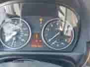 2007 BMW 3 Series 328i с VIN WBAWB33567PV73190, выставлен на аукционе IAAI как лот 42627103 с пробегом 274 188 миль миль и . История ставок и продаж доступна на DreamBid. Изображение 7.