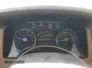 2013 Ford F-150 XLT with VIN 1FTFW1EF0DKE19536, listed as a Copart auction lot 82350805 with 229,324 mi miles and Clean title. Bid and sale history available at DreamBid. Image 9.