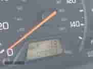 1998 Honda Accord EX z VIN 1HGCG6678WA162513, wystawiony jako IAAI lot #42734908 z przebiegiem 60 923 mil mil oraz . Historia ofert i sprzedaży dostępna na DreamBid. Obrazek 12.