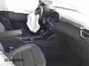 2024 Chevrolet TrailBlazer LS with VIN KL79MMS25RB185159, listed as a IAAI auction lot 41525851 with 19,255 mi miles and . Bid and sale history available at DreamBid. Image 5.