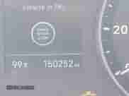 2018 Hyundai Accent Limited с VIN 3KPC34A38JE030697, выставлен на аукционе IAAI как лот 42457629 с пробегом 150 252 миль миль и . История ставок и продаж доступна на DreamBid. Изображение 16.