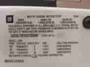 2005 Chevrolet Equinox LT с VIN 2CNDL73FX56102899, выставлен на аукционе IAAI как лот 43398601 с пробегом 159 355 миль миль и . История ставок и продаж доступна на DreamBid. Изображение 9.