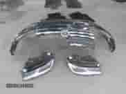 2020 Volkswagen Tiguan SE с VIN 3VV2B7AX3LM091047, выставлен на аукционе IAAI как лот 43158314 с пробегом 51 221 миль миль и . История ставок и продаж доступна на DreamBid. Изображение 12.