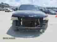 2018 Jeep Grand Cherokee Laredo E z VIN 1C4RJEAG7JC429617, wystawiony jako Copart lot #65389805 z przebiegiem 190 901 mil mil oraz Czysty tytuł • Clean title. Historia ofert i sprzedaży dostępna na DreamBid. Obrazek 5.