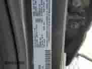 2020 Ram 1500 Laramie with VIN 1C6SRFJM9LN344248, listed as a Copart auction lot 63751575 with Not provided miles and Salvage title. Bid and sale history available at DreamBid. Image 12.