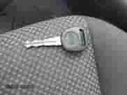 2010 Chevrolet Malibu 1LT с VIN 1G1ZC5EB0AF304104, выставлен на аукционе IAAI как лот 41952854 с пробегом Не указан миль и . История ставок и продаж доступна на DreamBid. Изображение 11.