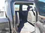 2022 Chevrolet Silverado 1500 RST z VIN 3GCUDEET8NG680920, wystawiony jako IAAI lot #41595611 z przebiegiem 43 457 mil mil oraz . Historia ofert i sprzedaży dostępna na DreamBid. Obrazek 8.