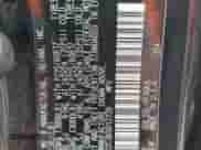 2008 Toyota Sienna XLE z VIN 5TDBK22C38S013128, wystawiony jako Copart lot #70060255 z przebiegiem 154 984 mil mil oraz Czysty tytuł • Clean title. Historia ofert i sprzedaży dostępna na DreamBid. Obrazek 13.