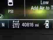 2022 Chevrolet TrailBlazer LS with VIN KL79MNSL2NB014152, listed as a IAAI auction lot 41737751 with 40,816 mi miles and . Bid and sale history available at DreamBid. Image 15.